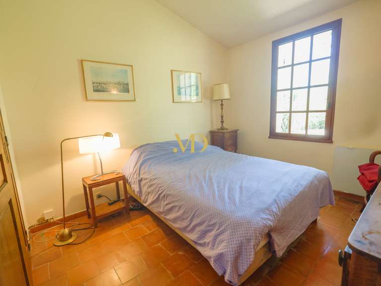 Maison Bonnieux - 4 chambres - 146m²