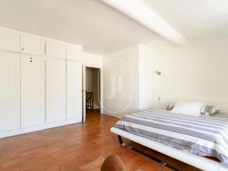 Maison Bonnieux - 4 chambres - 230m²