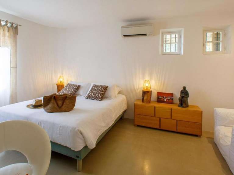 Maison Bonnieux - 6 chambres - 340m²