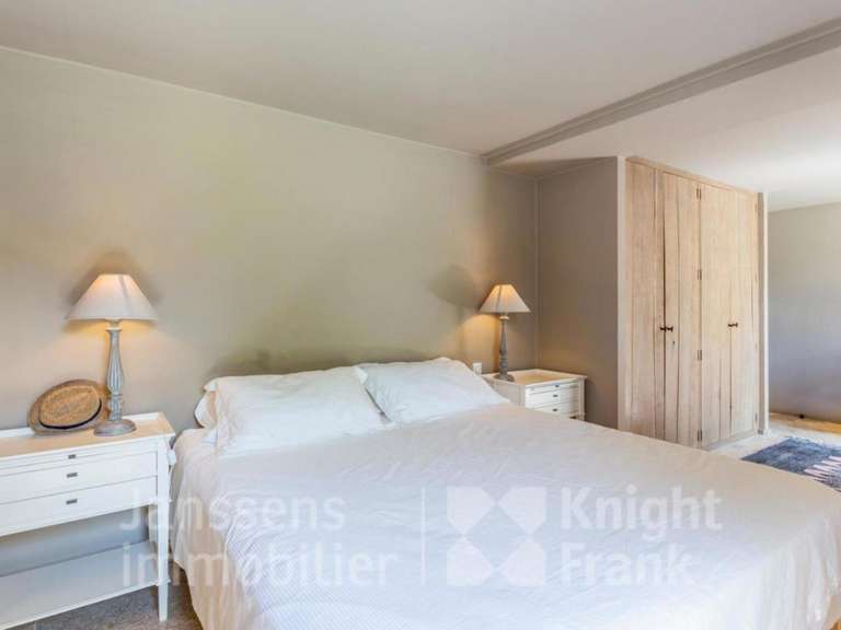 Maison Bonnieux - 6 chambres - 362m²