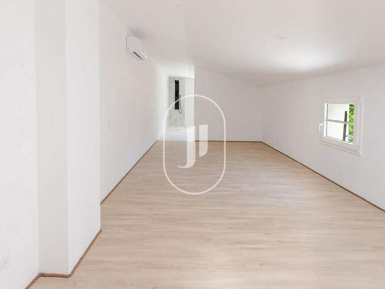 Maison Bonnieux - 5 chambres - 200m²