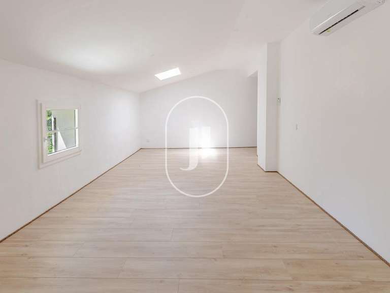 Maison Bonnieux - 5 chambres - 200m²