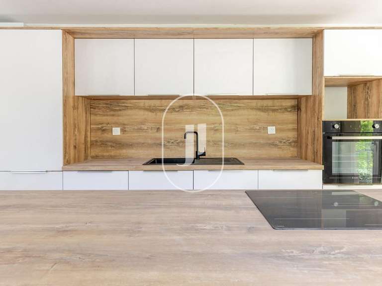 Maison Bonnieux - 5 chambres - 200m²