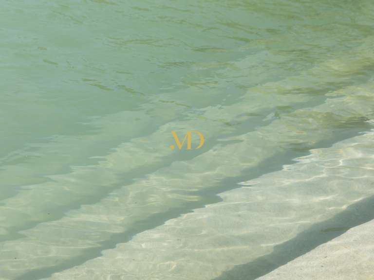 Maison Bonnieux - 3 chambres - 140m²