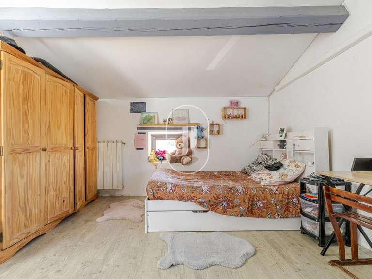 Maison Bonnieux - 10 chambres - 680m²