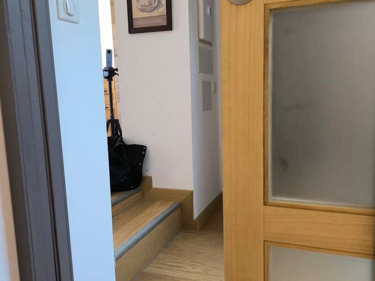 Maison Bonnieux - 2 chambres - 250m²