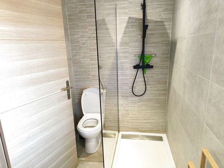 Maison Bonnieux - 2 chambres - 250m²