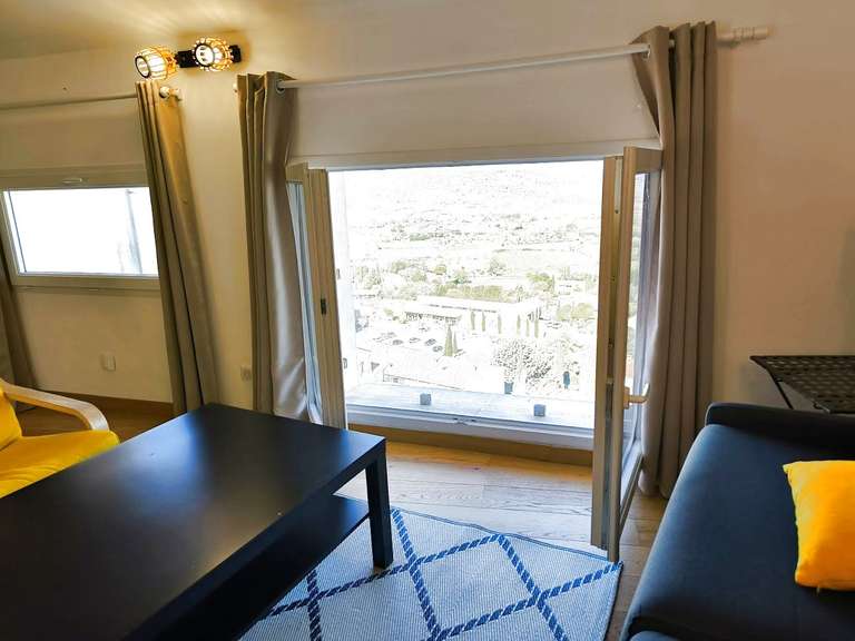 Maison Bonnieux - 2 chambres - 250m²