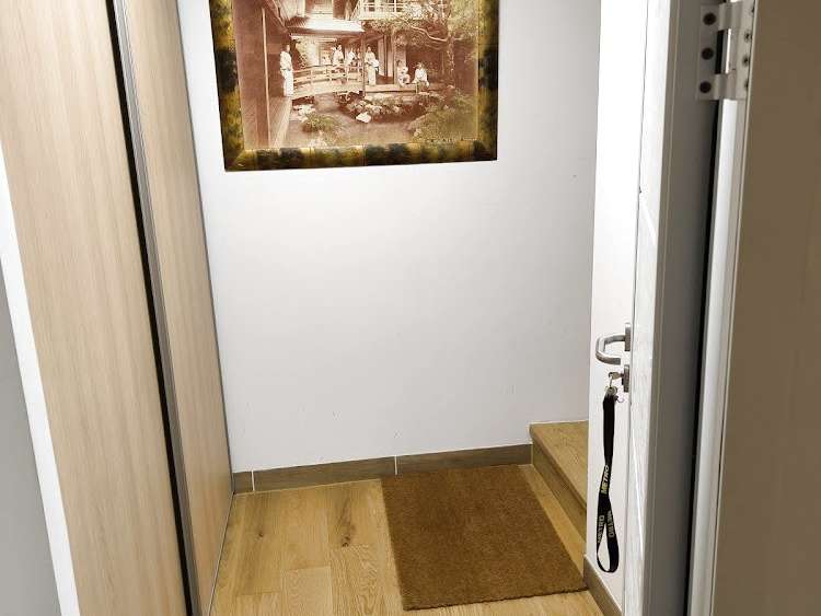 Maison Bonnieux - 2 chambres - 250m²