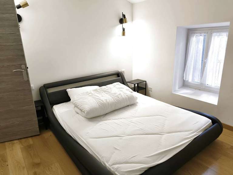 Maison Bonnieux - 2 chambres - 250m²