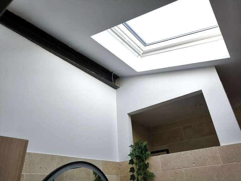 Maison Bonnieux - 2 chambres - 250m²