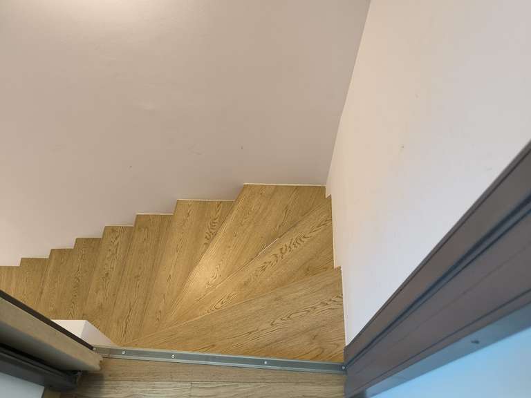 Maison Bonnieux - 2 chambres - 250m²