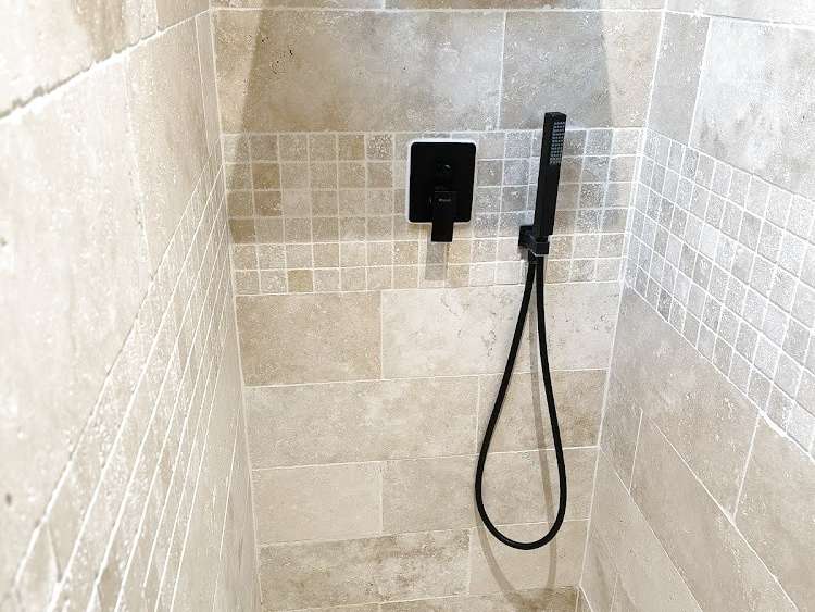 Maison Bonnieux - 2 chambres - 250m²