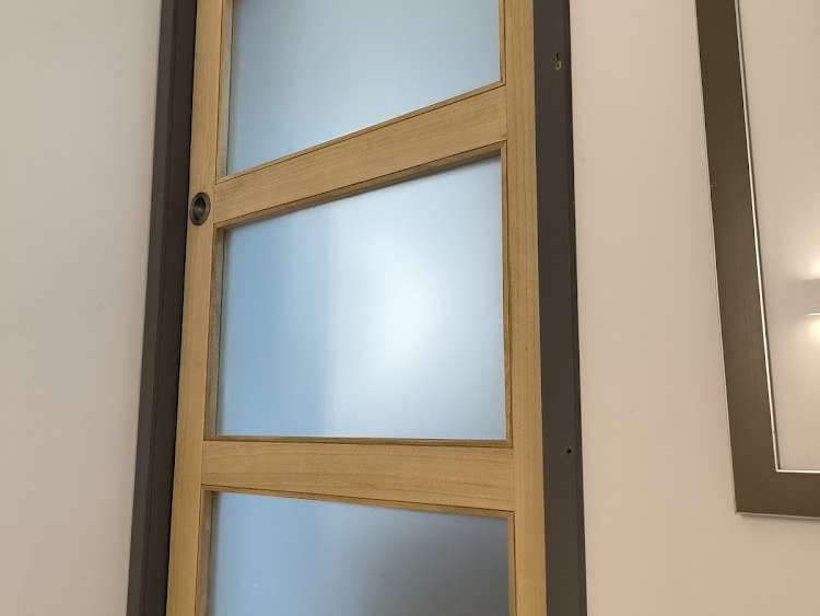Maison Bonnieux - 2 chambres - 250m²