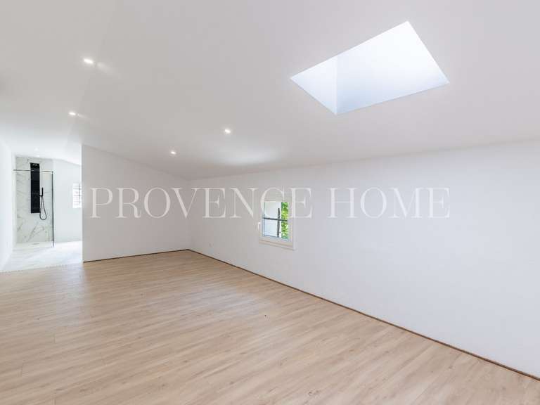 Maison Bonnieux - 5 chambres - 200m²