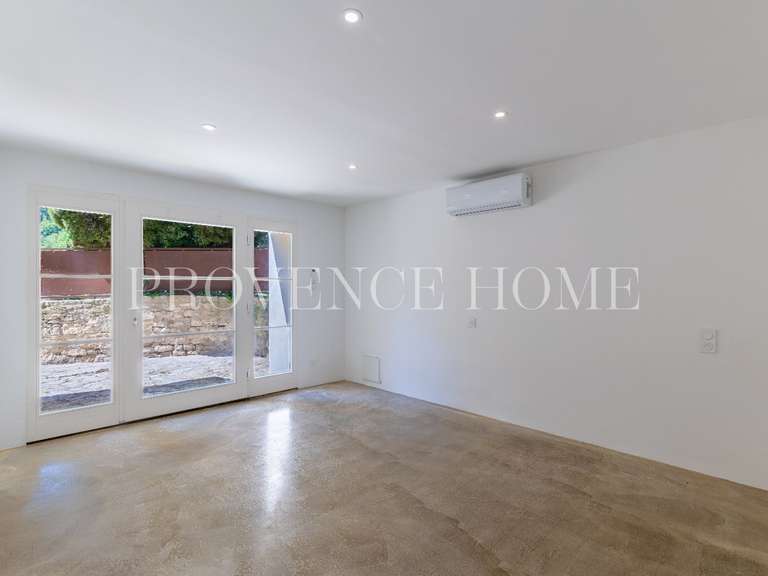 Maison Bonnieux - 5 chambres - 200m²