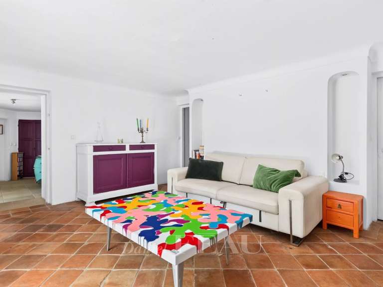 Maison Bonnieux - 6 chambres - 340m²