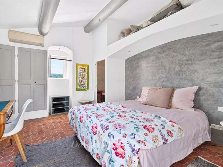 Maison Bonnieux - 6 chambres - 340m²