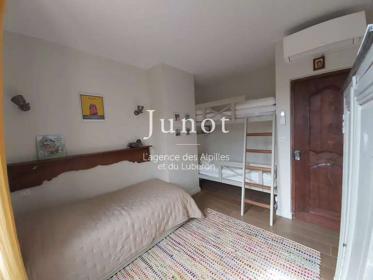 Maison Bonnieux - 4 chambres - 195m²