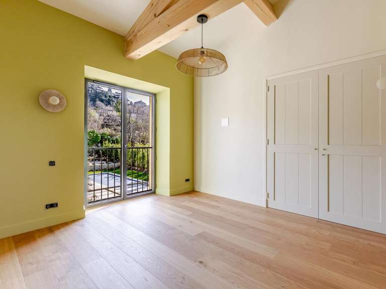 Villa Bonnieux - 4 chambres - 228m²