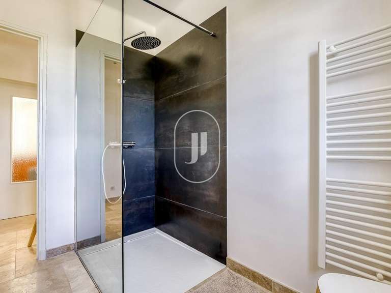 Villa Bonnieux - 5 chambres - 186m²