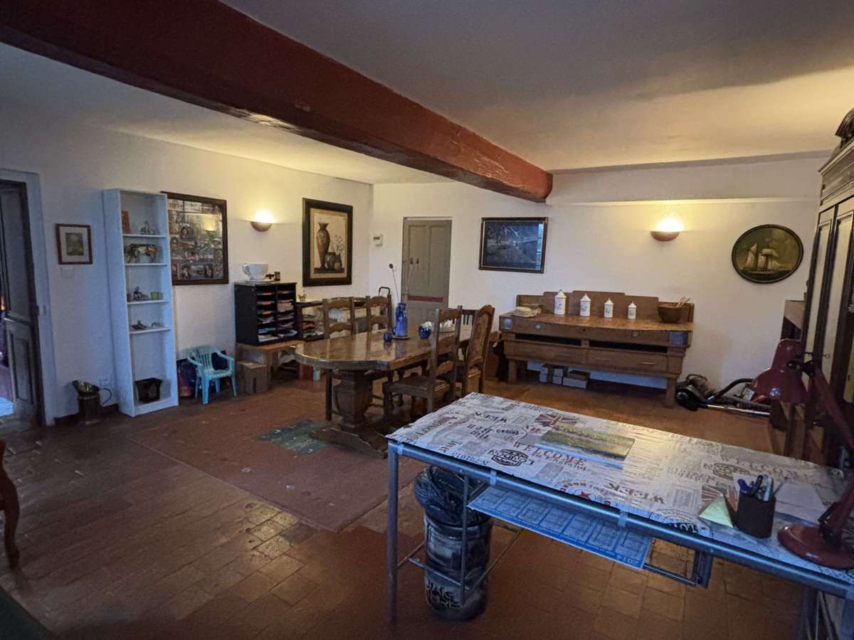 Maison Bonny-sur-Loire