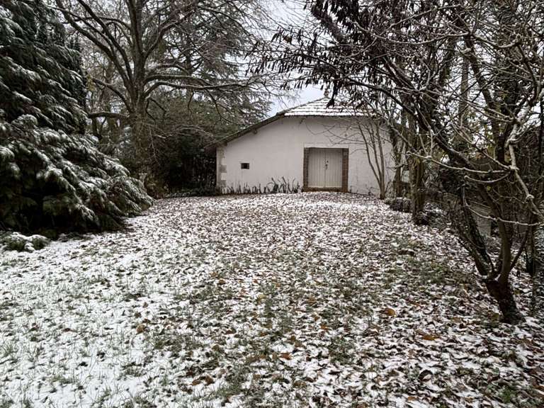 Maison Bonny-sur-Loire - 12 chambres