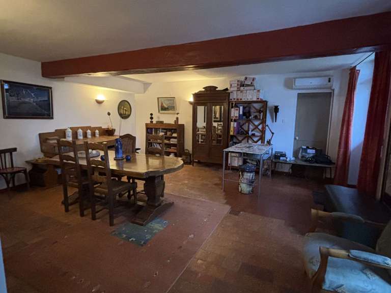 Maison Bonny-sur-Loire - 12 chambres