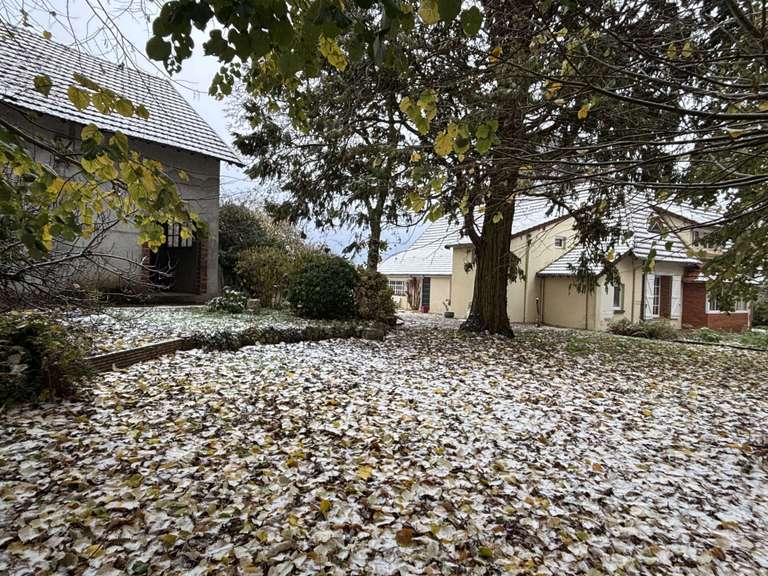 Maison Bonny-sur-Loire - 12 chambres