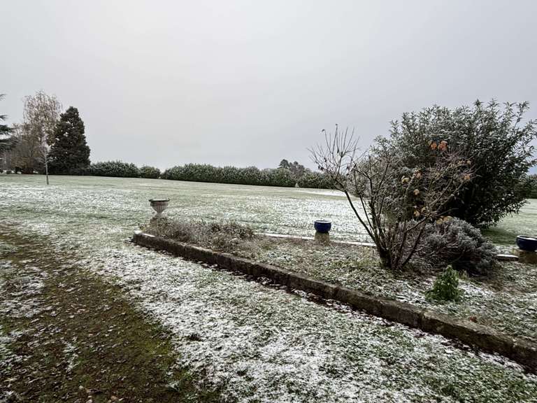 Maison Bonny-sur-Loire - 12 chambres