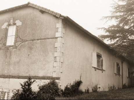 Maison Bonny-sur-Loire - 12 chambres