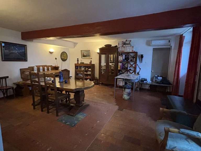 House Bonny-sur-Loire - 12 bedrooms