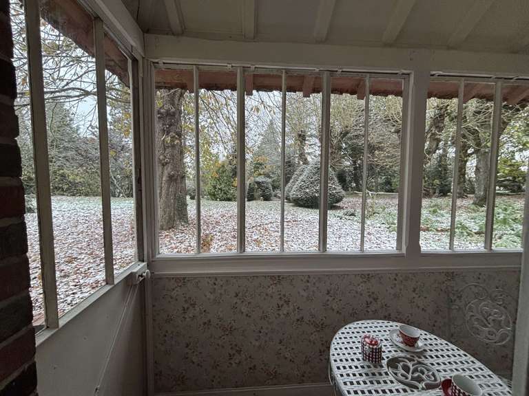 Maison Bonny-sur-Loire - 12 chambres