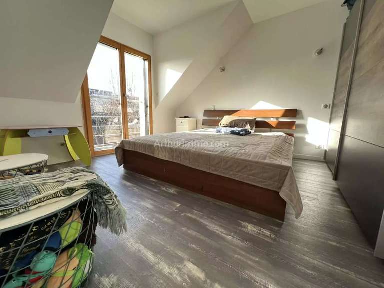 Maison Bono - 5 chambres