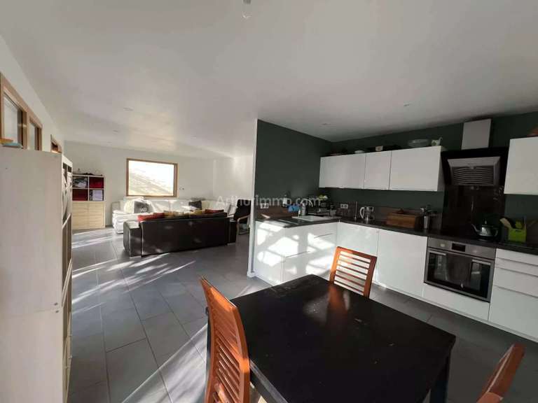 Maison Bono - 5 chambres