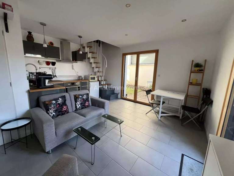 Maison Bono - 5 chambres