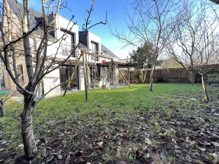 Maison Bono - 5 chambres