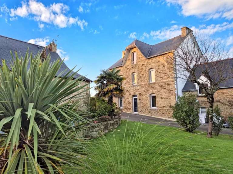 Maison Bono - 5 chambres