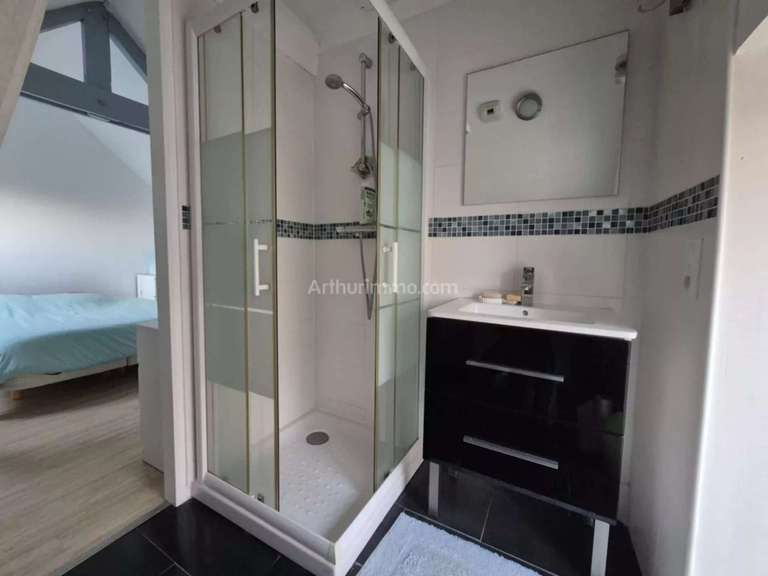 Maison Bono - 5 chambres