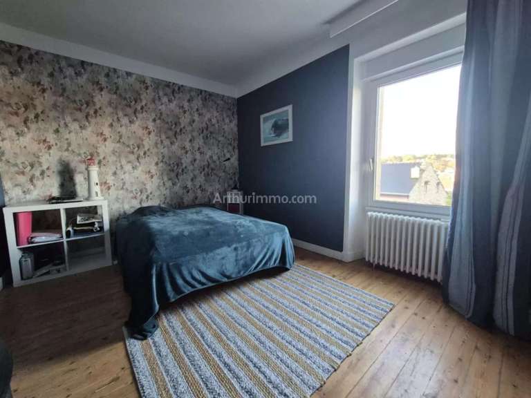 Maison Bono - 5 chambres