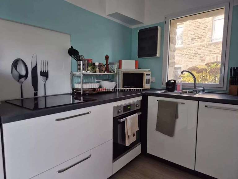 Maison Bono - 5 chambres