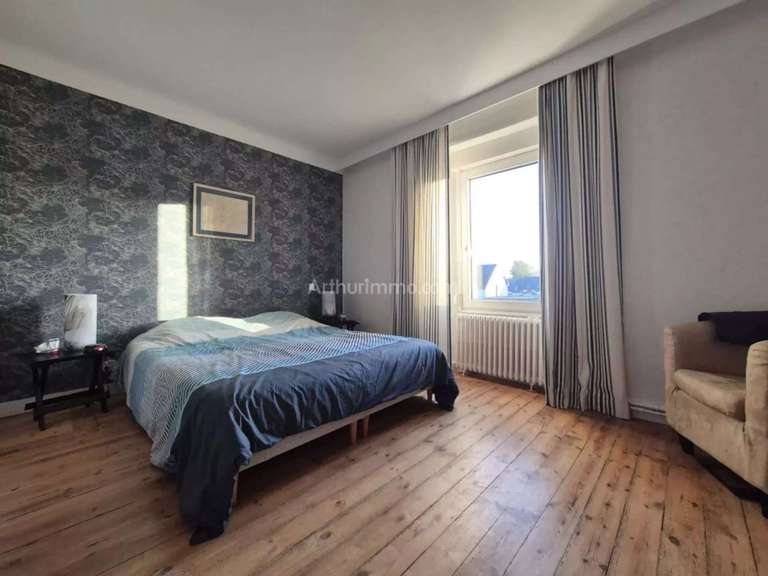 Maison Bono - 5 chambres