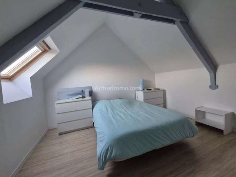 Maison Bono - 5 chambres