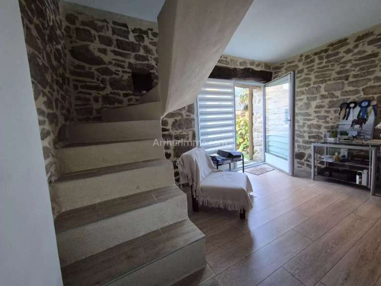 Maison Bono - 5 chambres