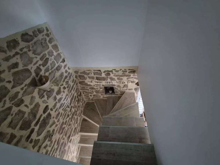 Maison Bono - 5 chambres