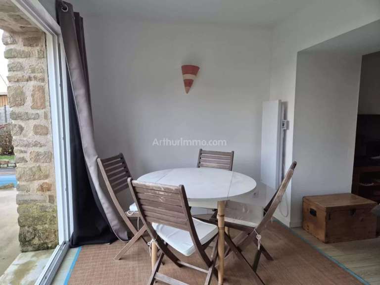 Maison Bono - 5 chambres