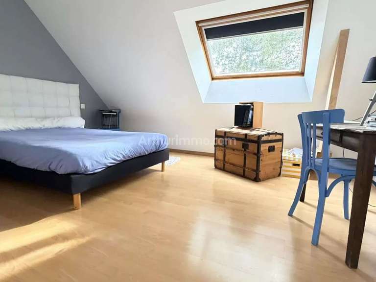 Maison Bono - 4 chambres