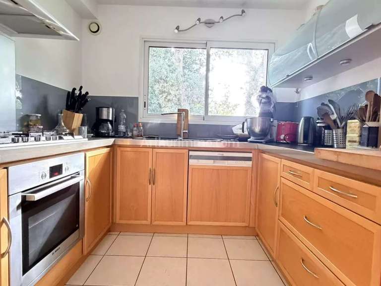 House Bono - 4 bedrooms