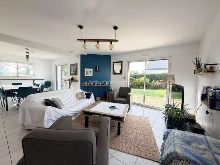 House Bono - 4 bedrooms