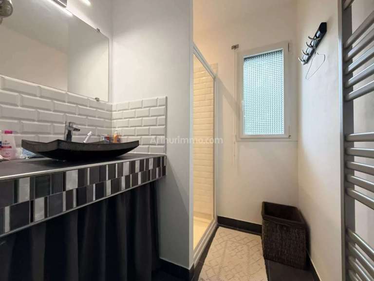 Maison Bono - 4 chambres